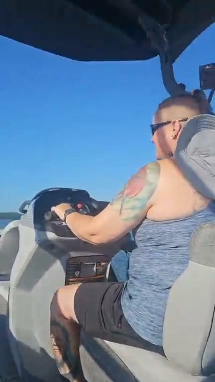 Video — July 18 2026
