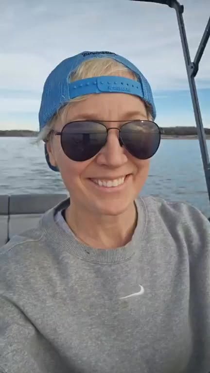 Video — December 27 2025