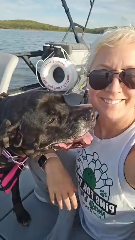 Video — September 29 2025