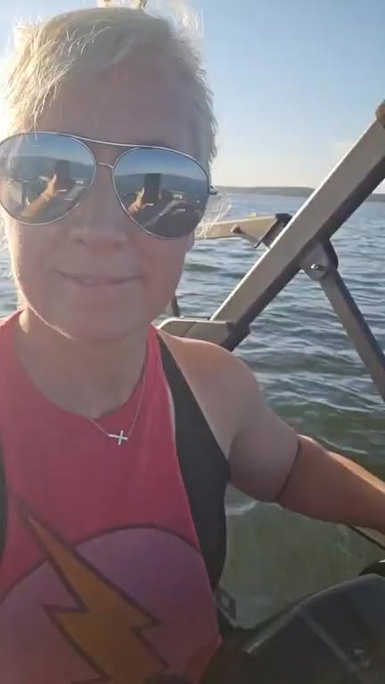 Video — September 27 2025