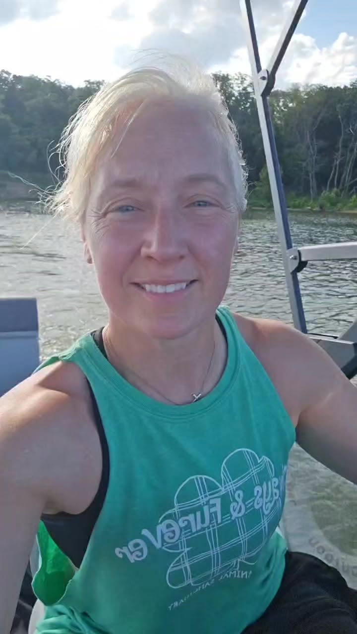 Video — July 20 2025