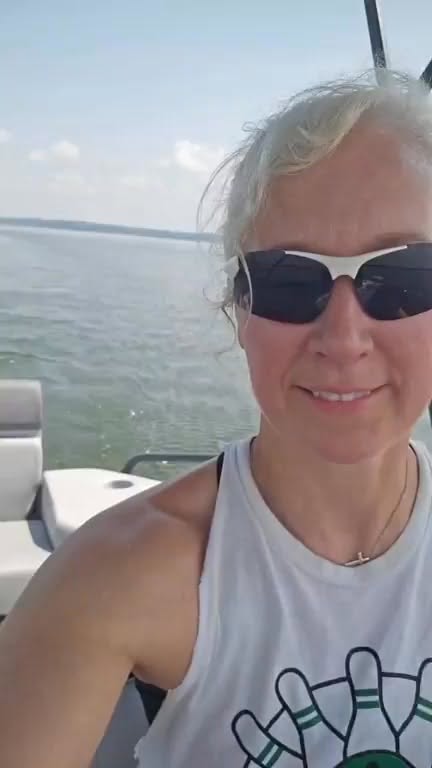 Video — July 19 2025